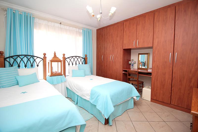 5 Bedroom Property for Sale in Tergniet Western Cape